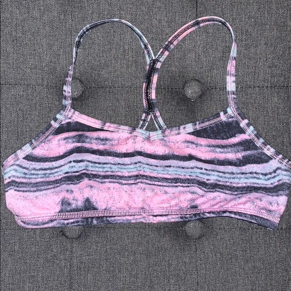 ivivva bra